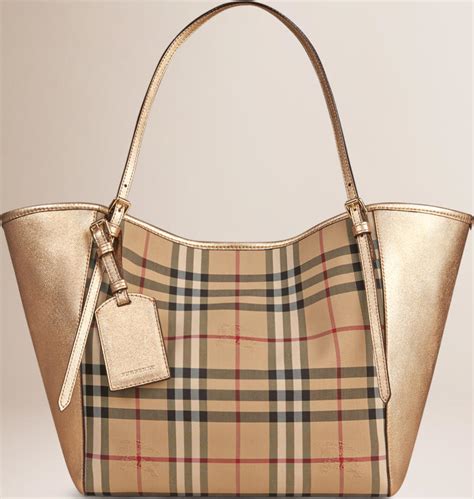 cheap burberry handbags uk|discontinued burberry handbags.